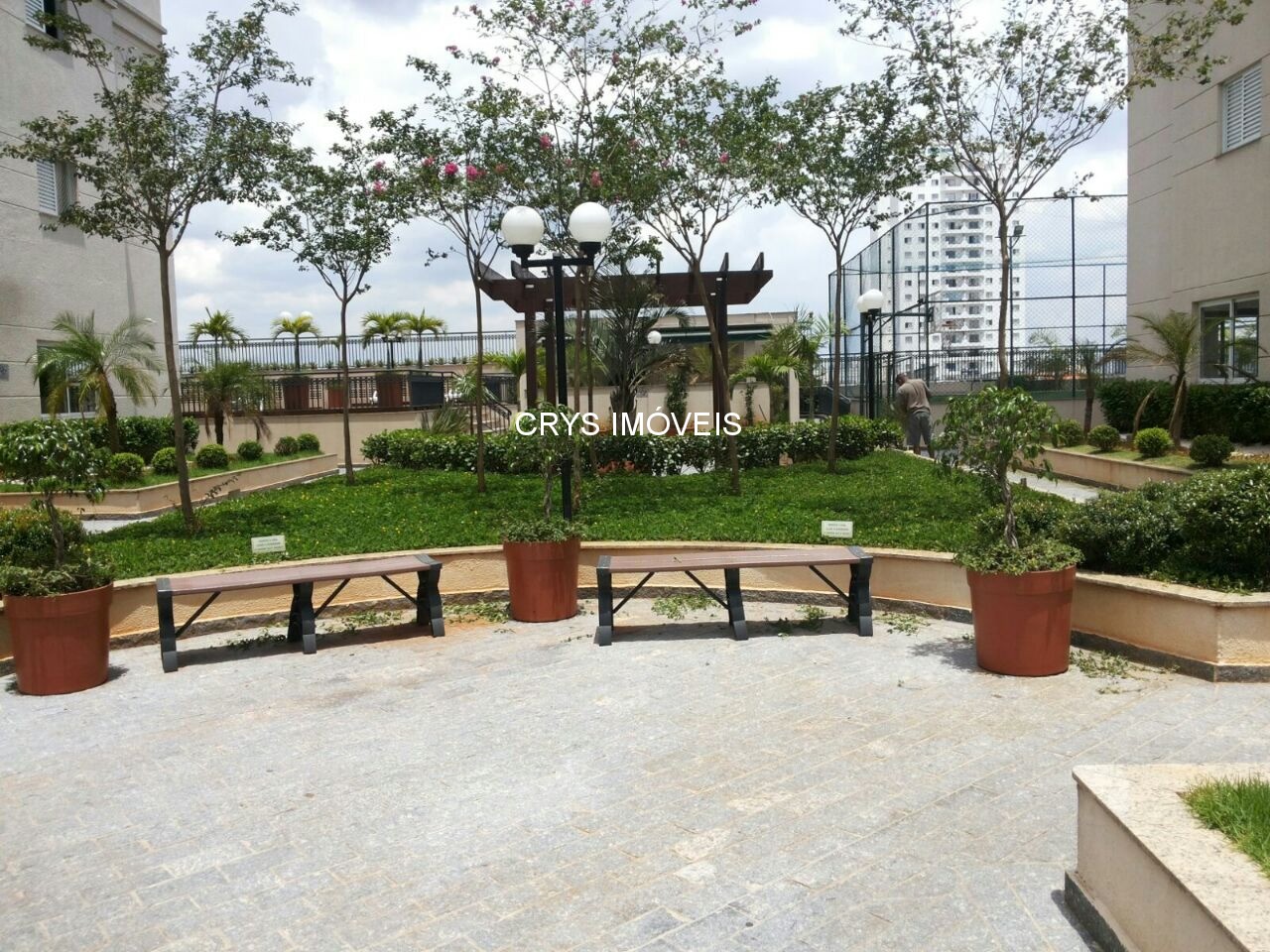 Apartamento, 3 quartos, 68 m² - Foto 18