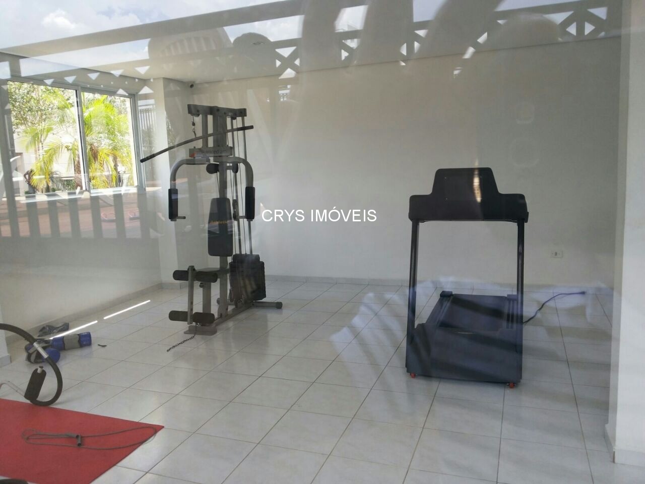 Apartamento, 3 quartos, 68 m² - Foto 19