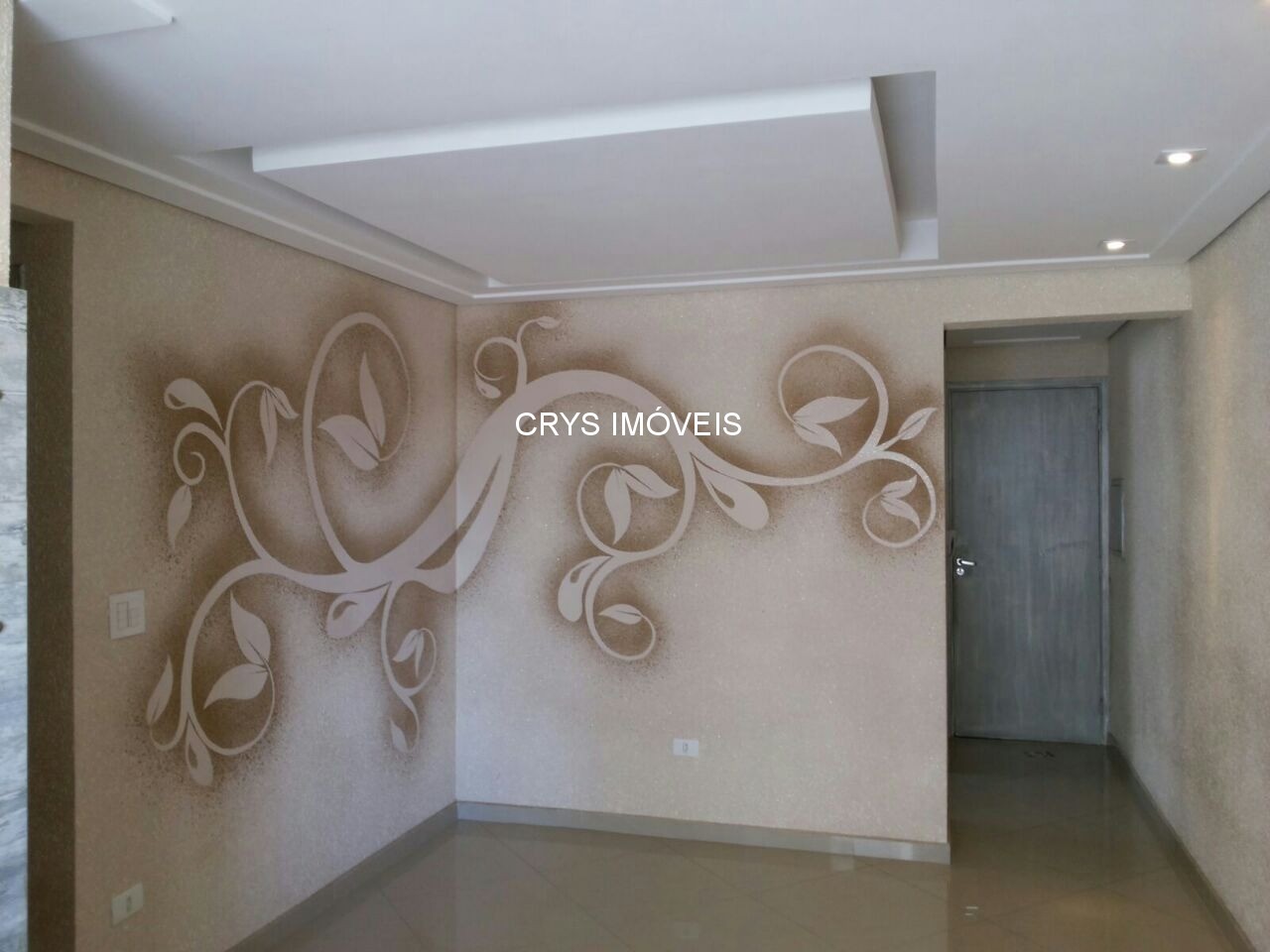 Apartamento, 3 quartos, 68 m² - Foto 4