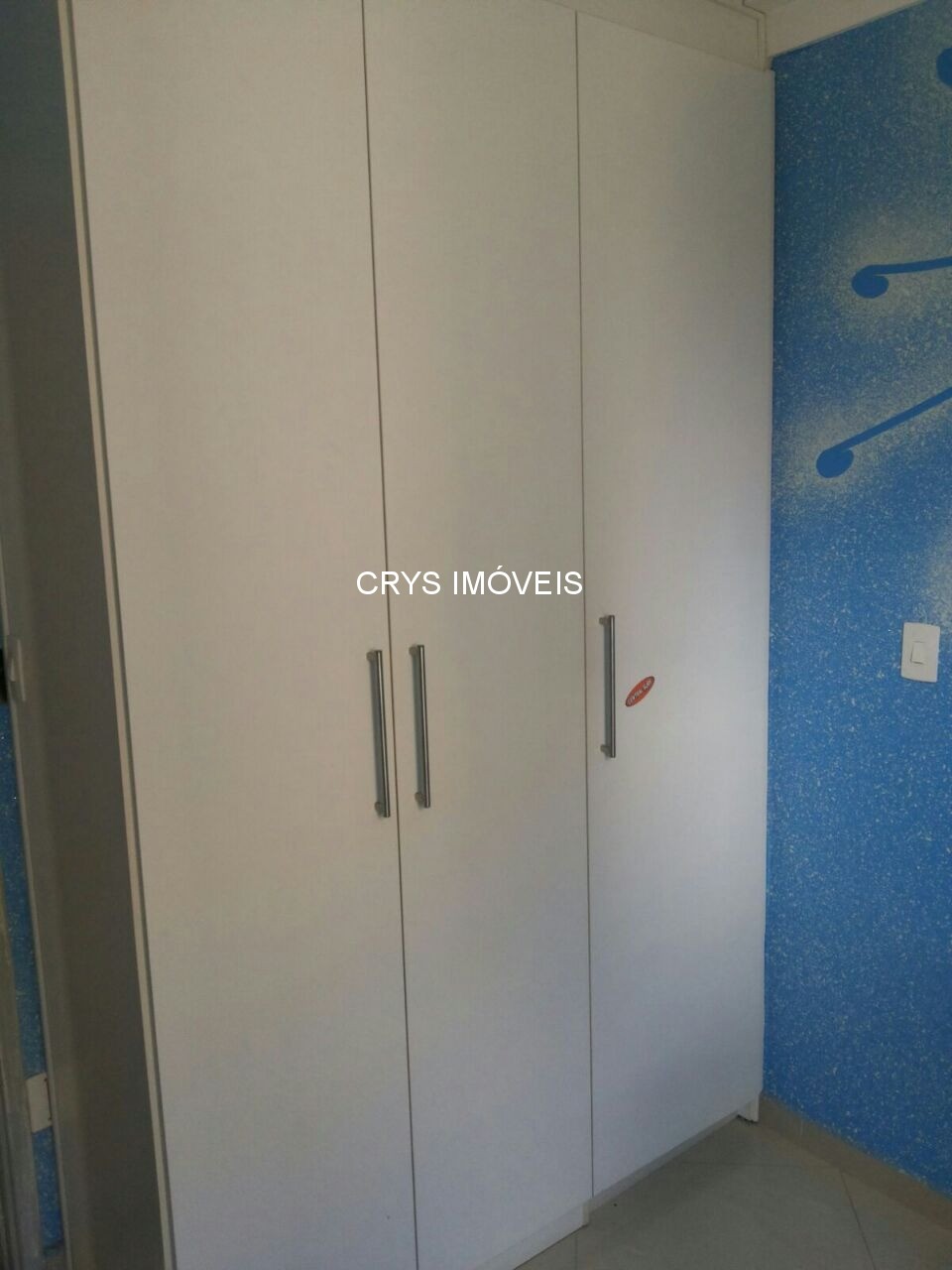 Apartamento, 3 quartos, 68 m² - Foto 10