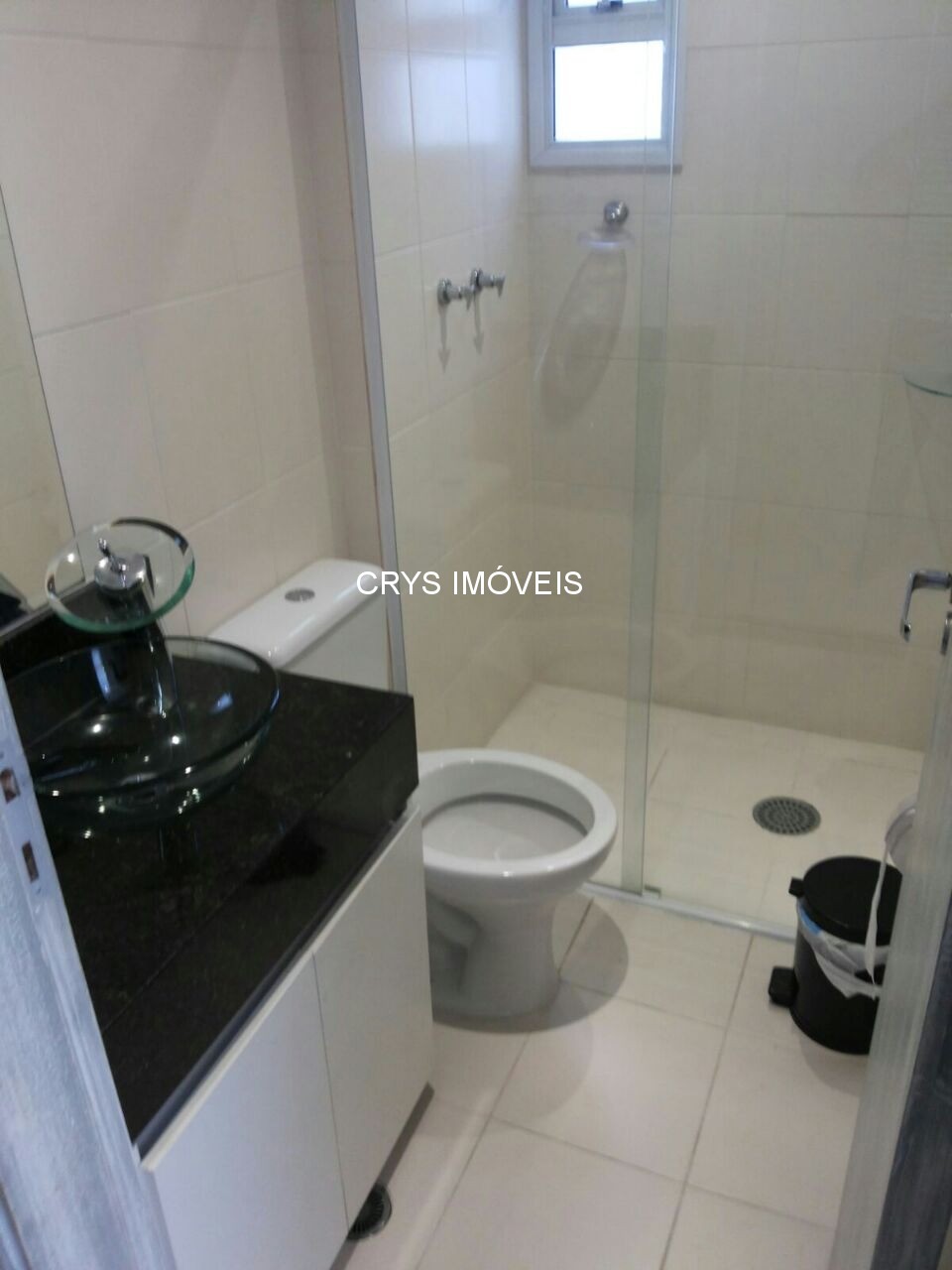 Apartamento, 3 quartos, 68 m² - Foto 15