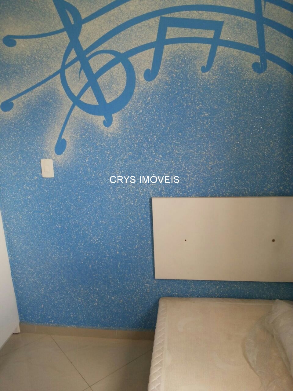 Apartamento, 3 quartos, 68 m² - Foto 9