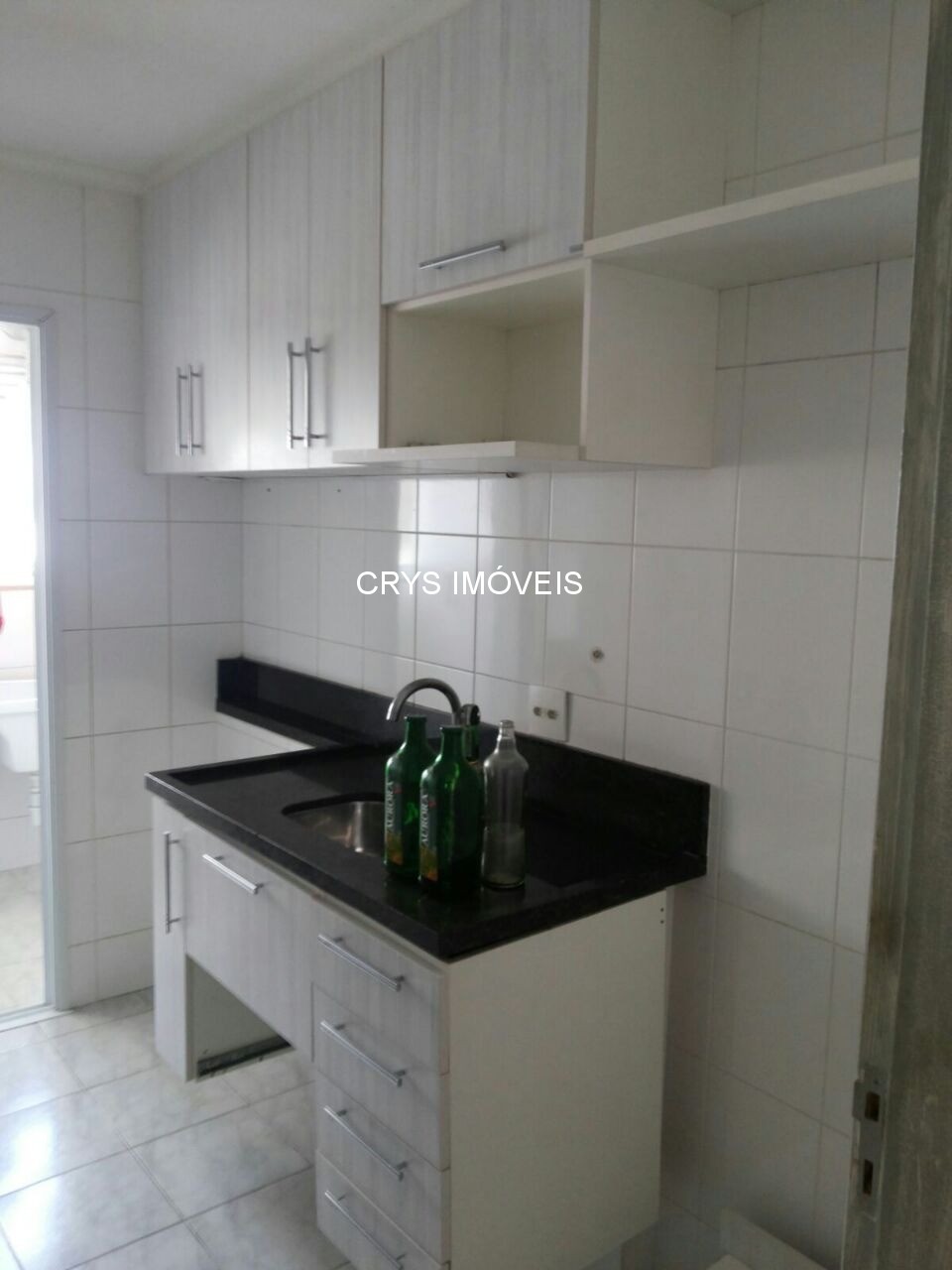Apartamento, 3 quartos, 68 m² - Foto 14