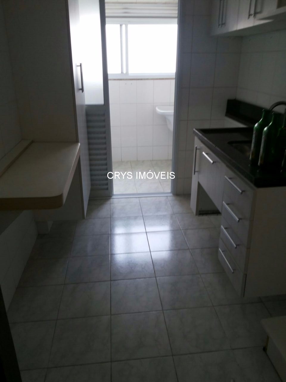 Apartamento, 3 quartos, 68 m² - Foto 13