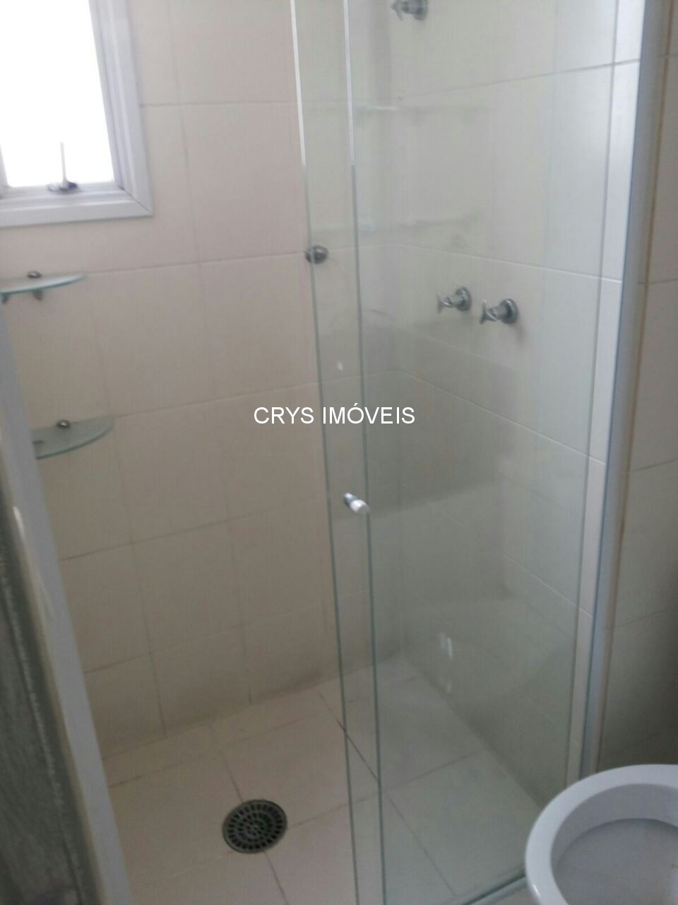Apartamento, 3 quartos, 68 m² - Foto 16