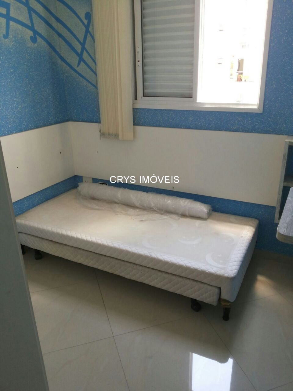 Apartamento, 3 quartos, 68 m² - Foto 8