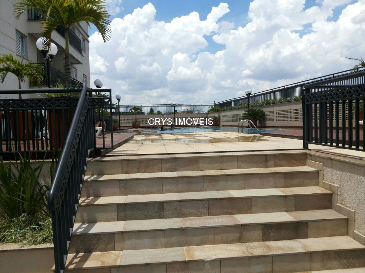 Apartamento, 3 quartos, 68 m² - Foto 21