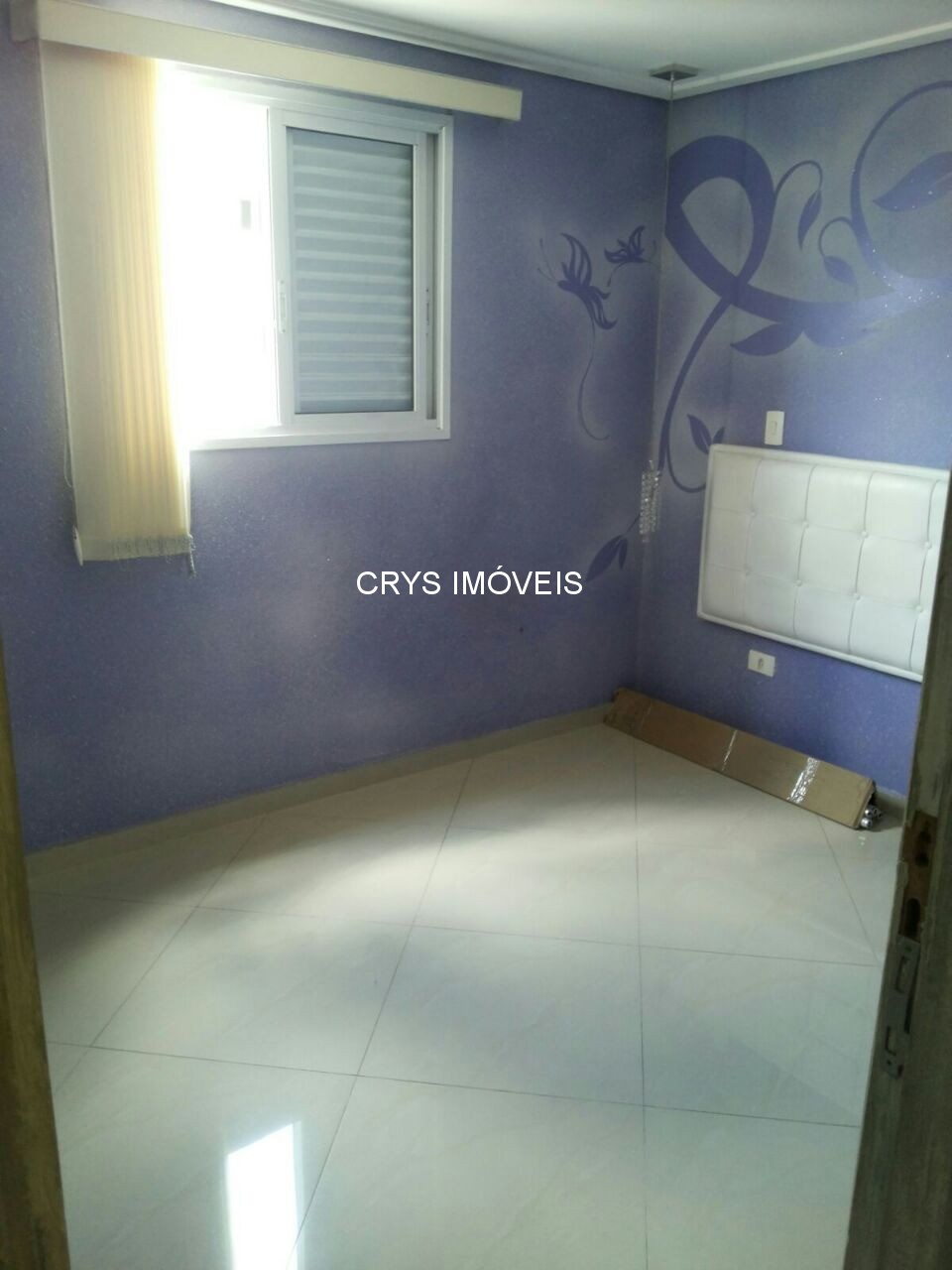 Apartamento, 3 quartos, 68 m² - Foto 5