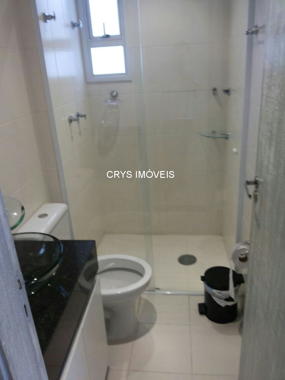 Apartamento, 3 quartos, 68 m² - Foto 22