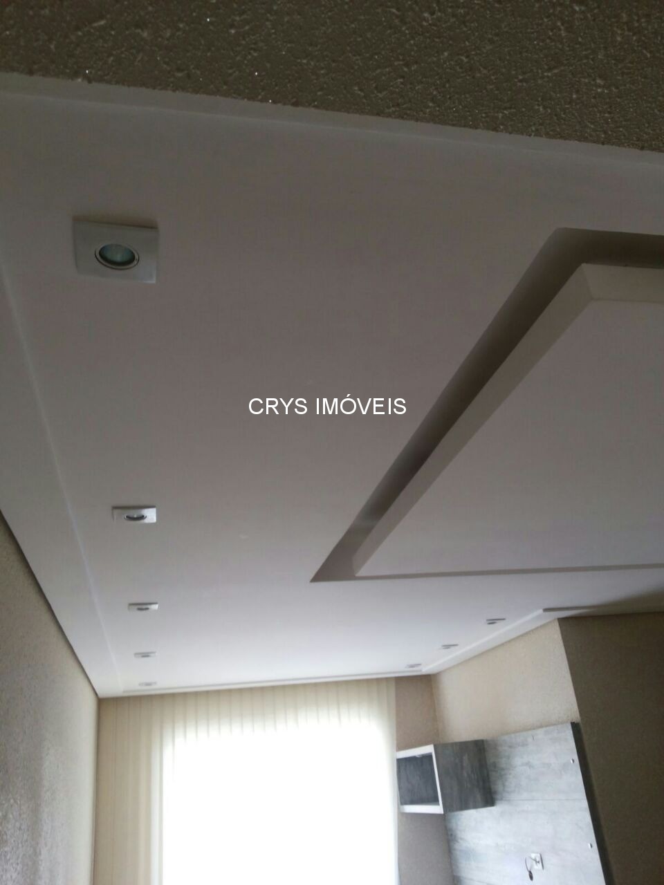 Apartamento, 3 quartos, 68 m² - Foto 3