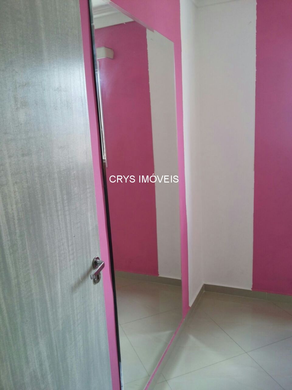 Apartamento, 3 quartos, 68 m² - Foto 7