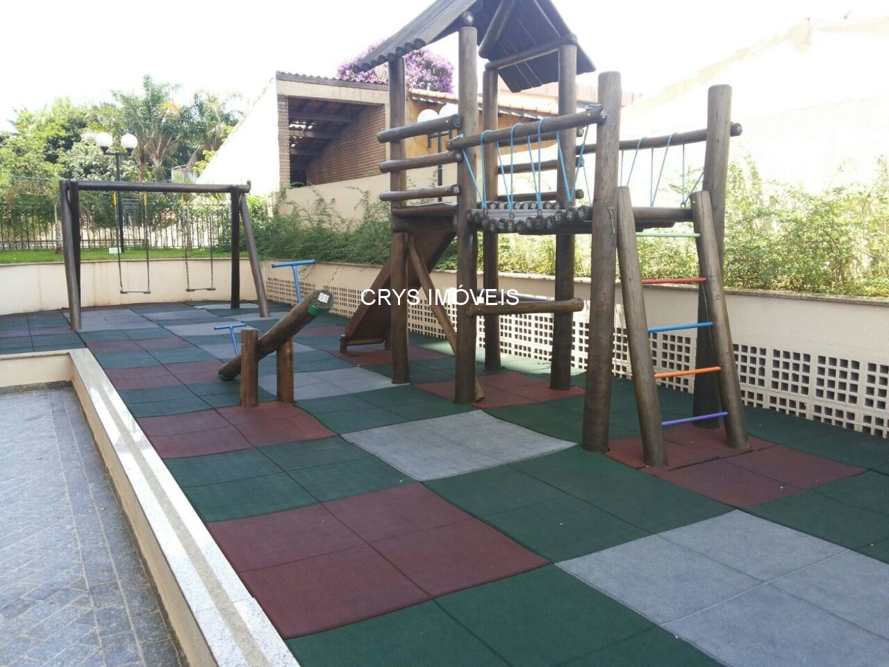 Apartamento, 3 quartos, 68 m² - Foto 24