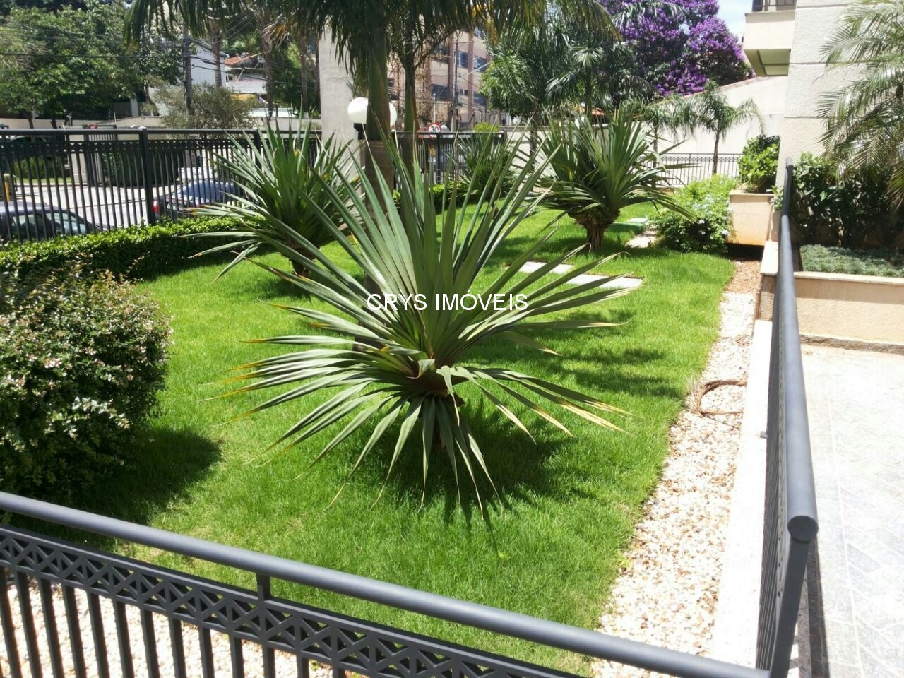 Apartamento, 3 quartos, 68 m² - Foto 25