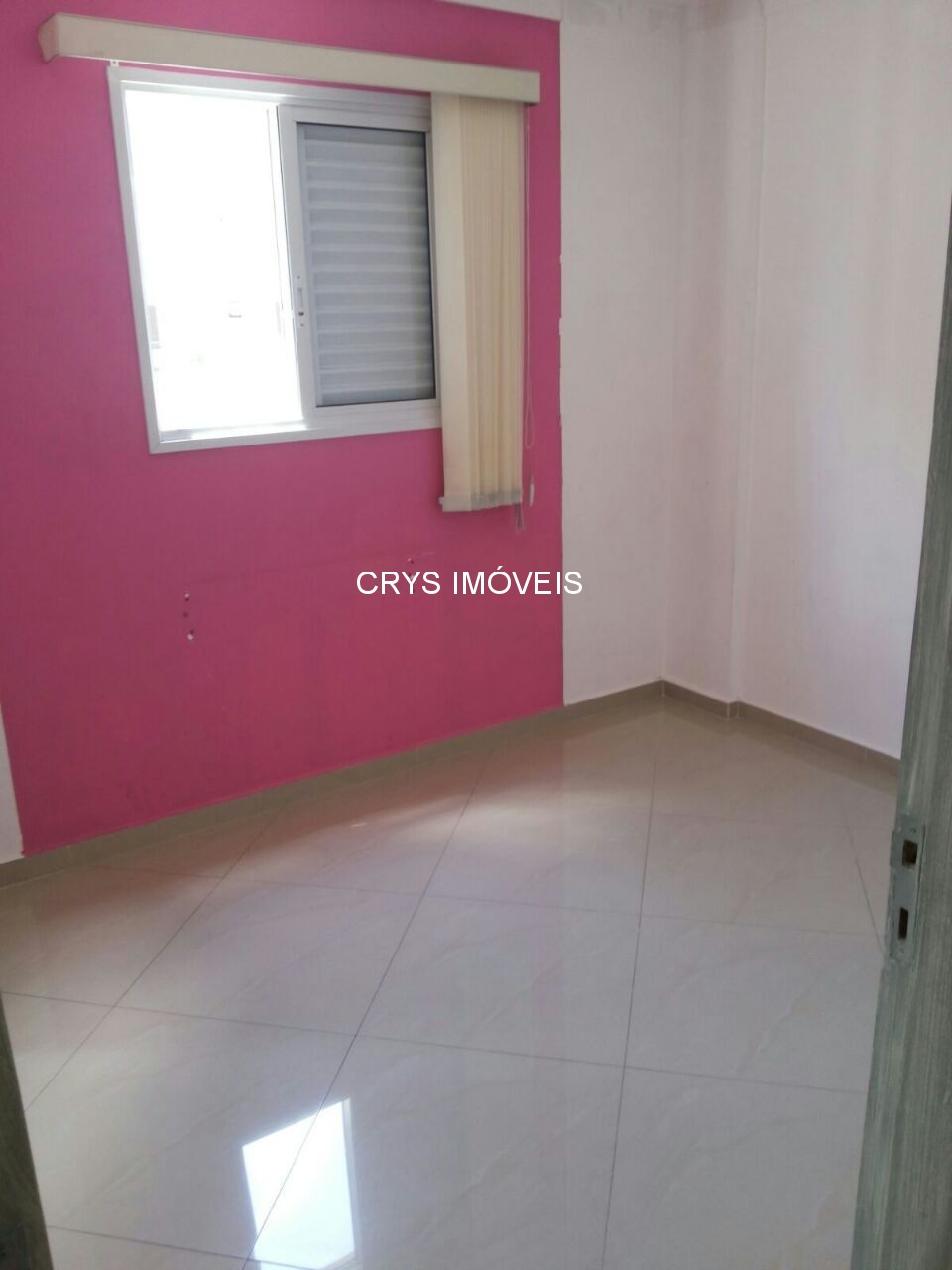 Apartamento, 3 quartos, 68 m² - Foto 6