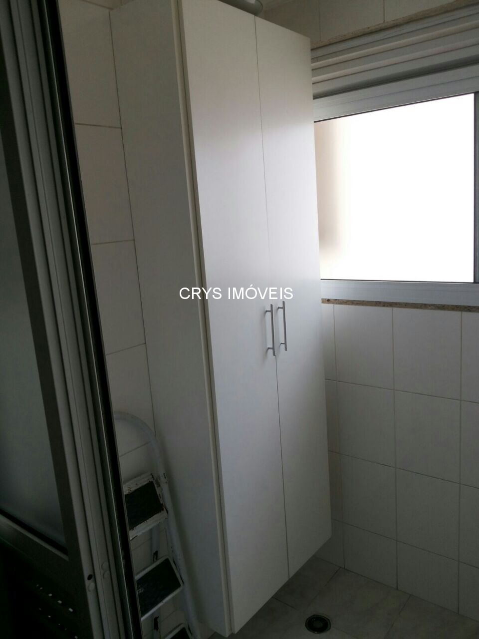 Apartamento, 3 quartos, 68 m² - Foto 17