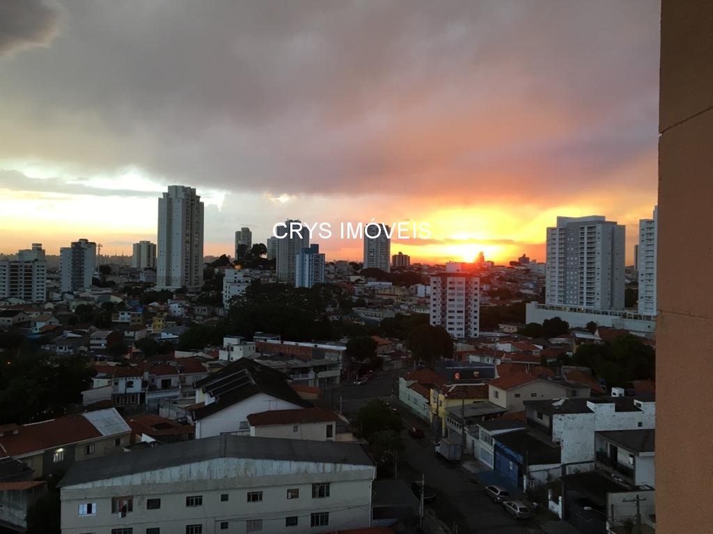 Apartamento, 3 quartos, 68 m² - Foto 16