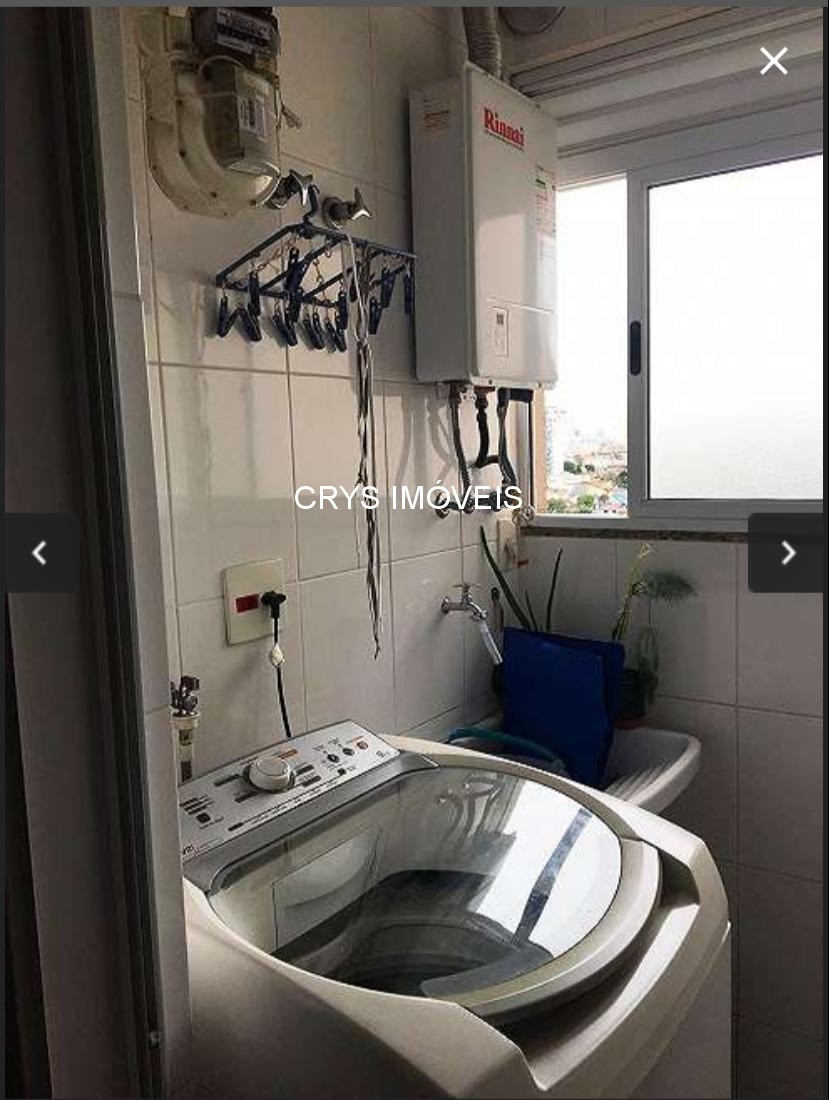 Apartamento, 3 quartos, 68 m² - Foto 17