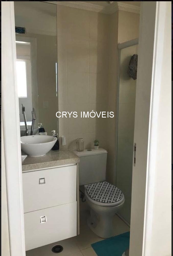 Apartamento, 3 quartos, 68 m² - Foto 13