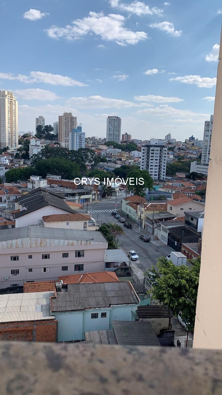 Apartamento, 3 quartos, 68 m² - Foto 18
