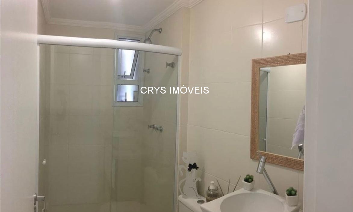 Apartamento, 3 quartos, 68 m² - Foto 14