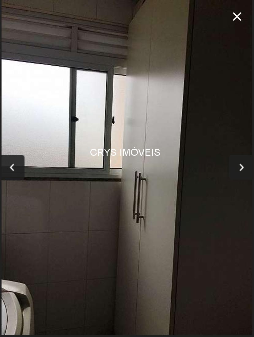 Apartamento, 3 quartos, 68 m² - Foto 19