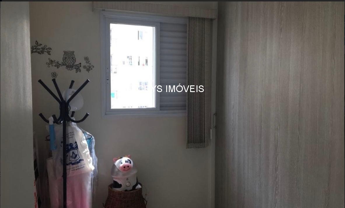 Apartamento, 3 quartos, 68 m² - Foto 11