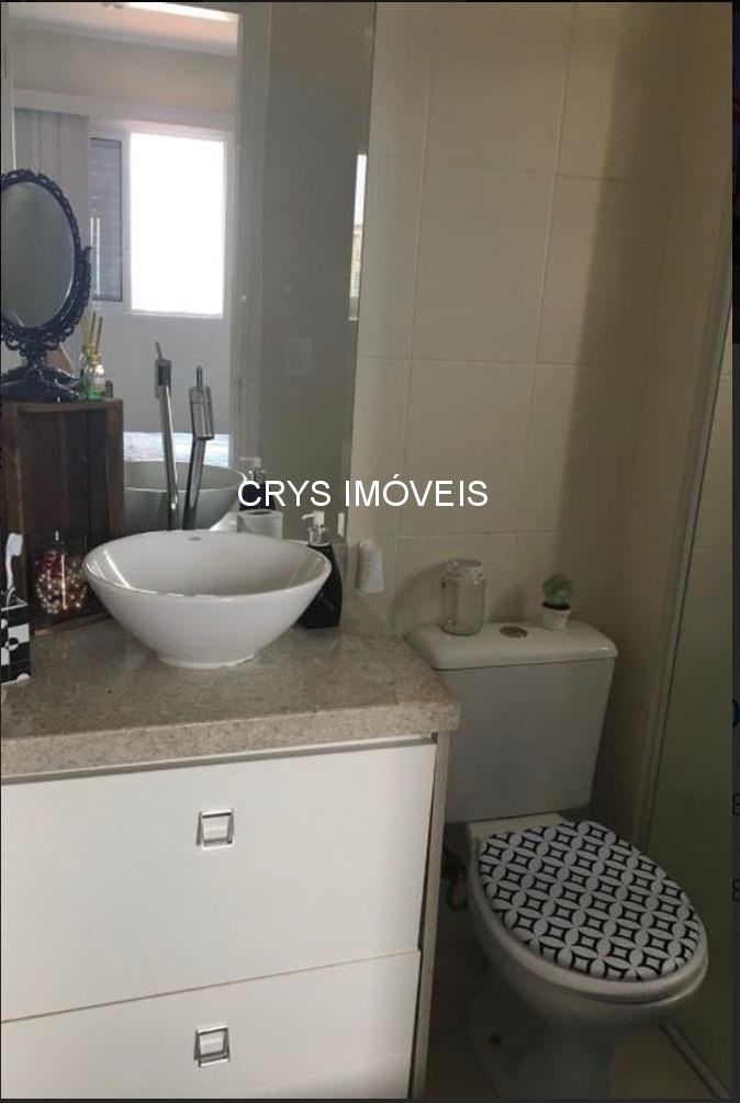 Apartamento, 3 quartos, 68 m² - Foto 15