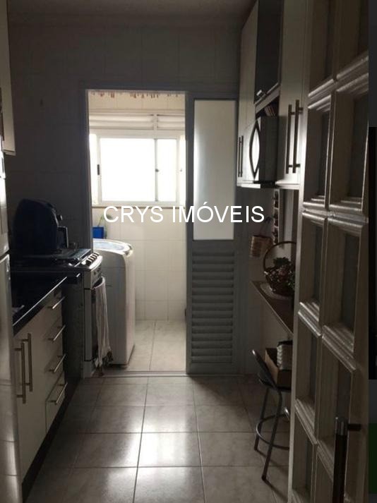 Apartamento, 3 quartos, 68 m² - Foto 7