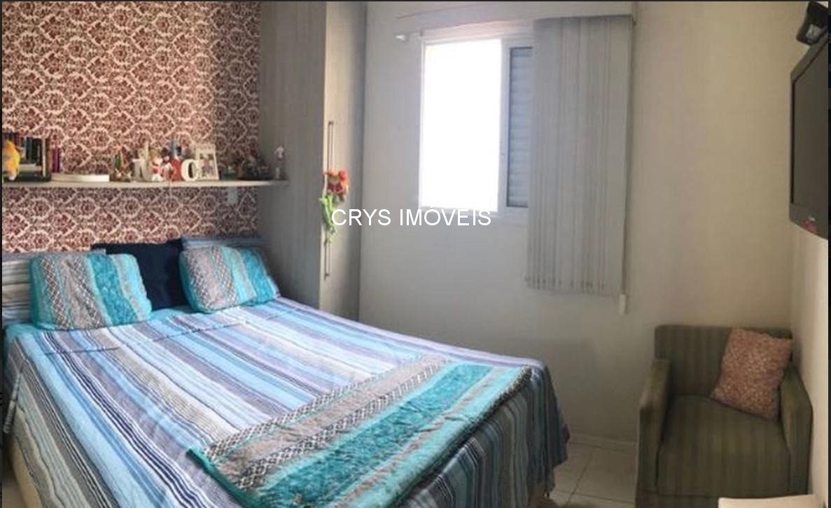 Apartamento, 3 quartos, 68 m² - Foto 10