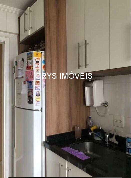 Apartamento, 3 quartos, 68 m² - Foto 5