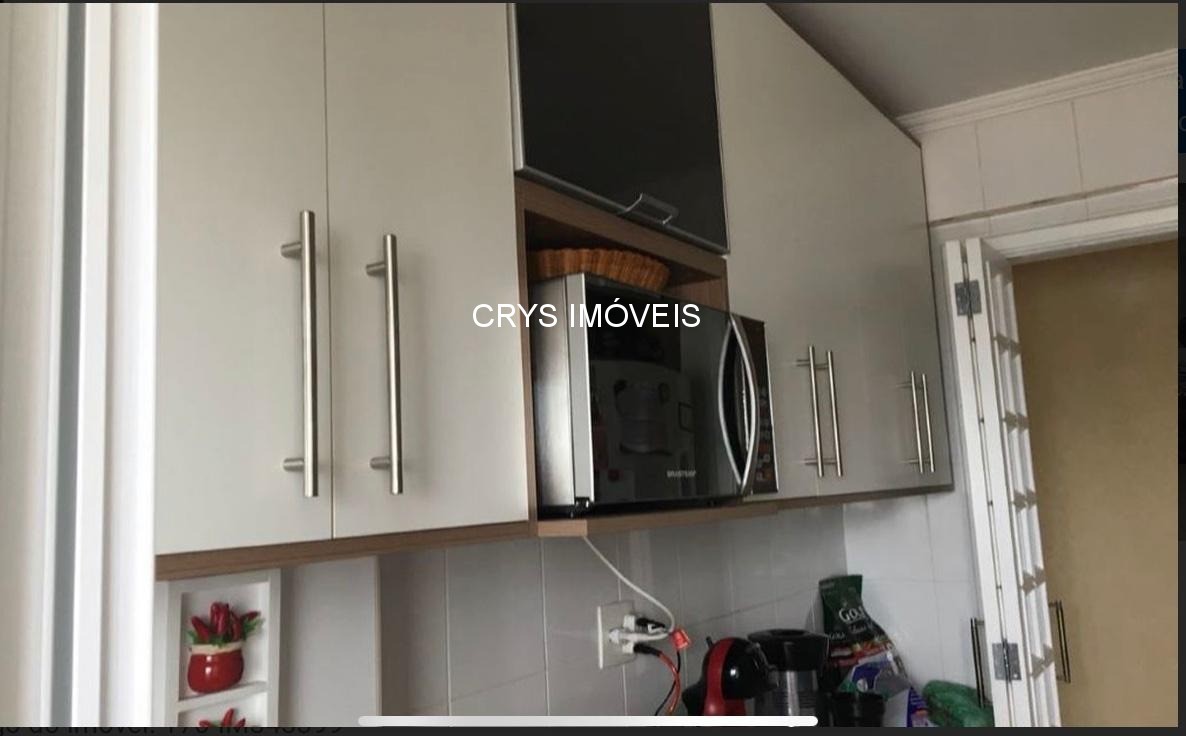 Apartamento, 3 quartos, 68 m² - Foto 6