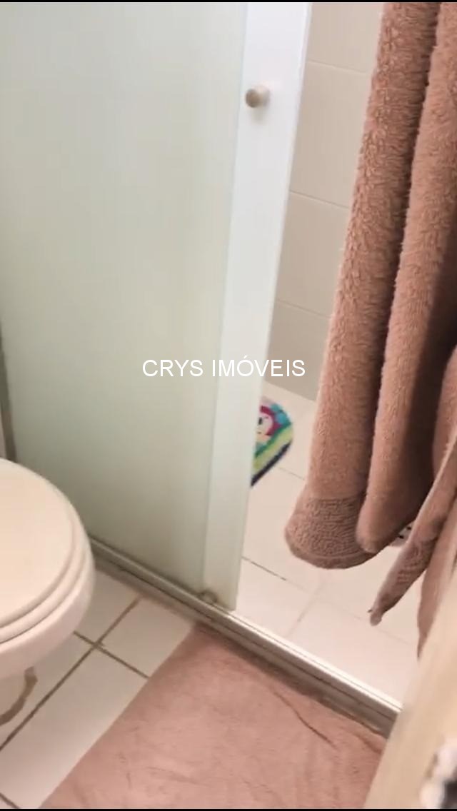 Apartamento, 3 quartos, 75 m² - Foto 3