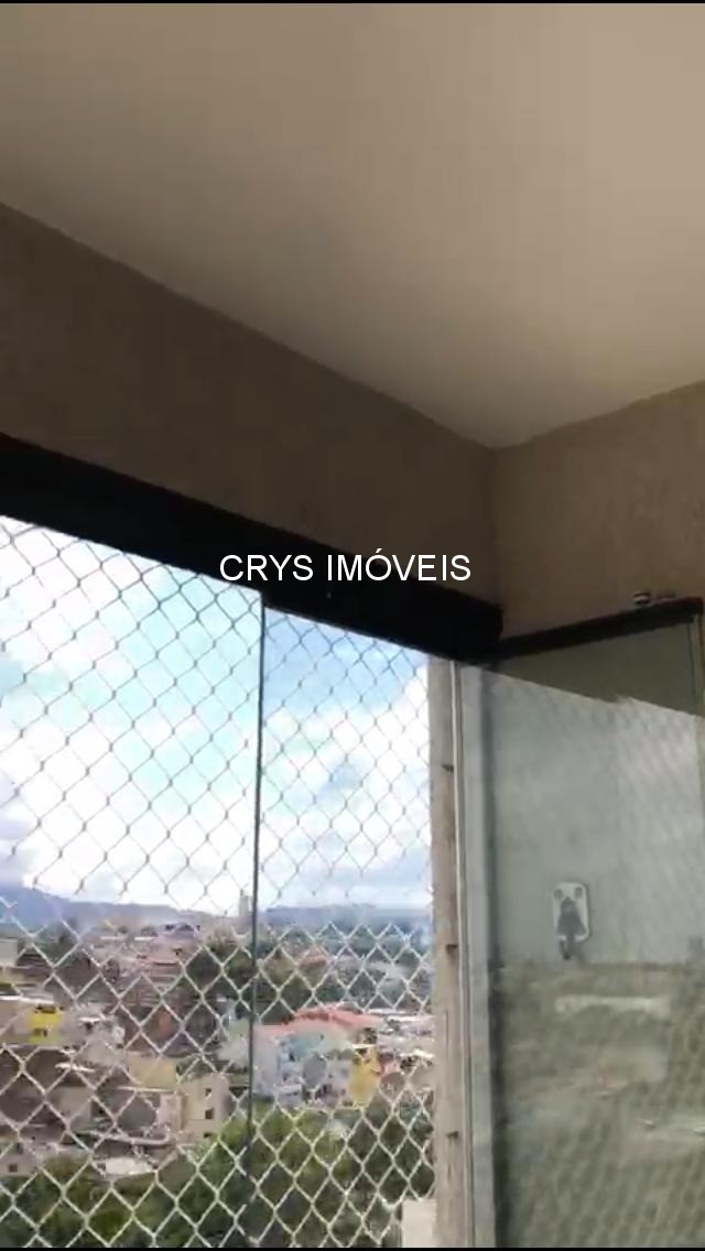 Apartamento, 3 quartos, 75 m² - Foto 4