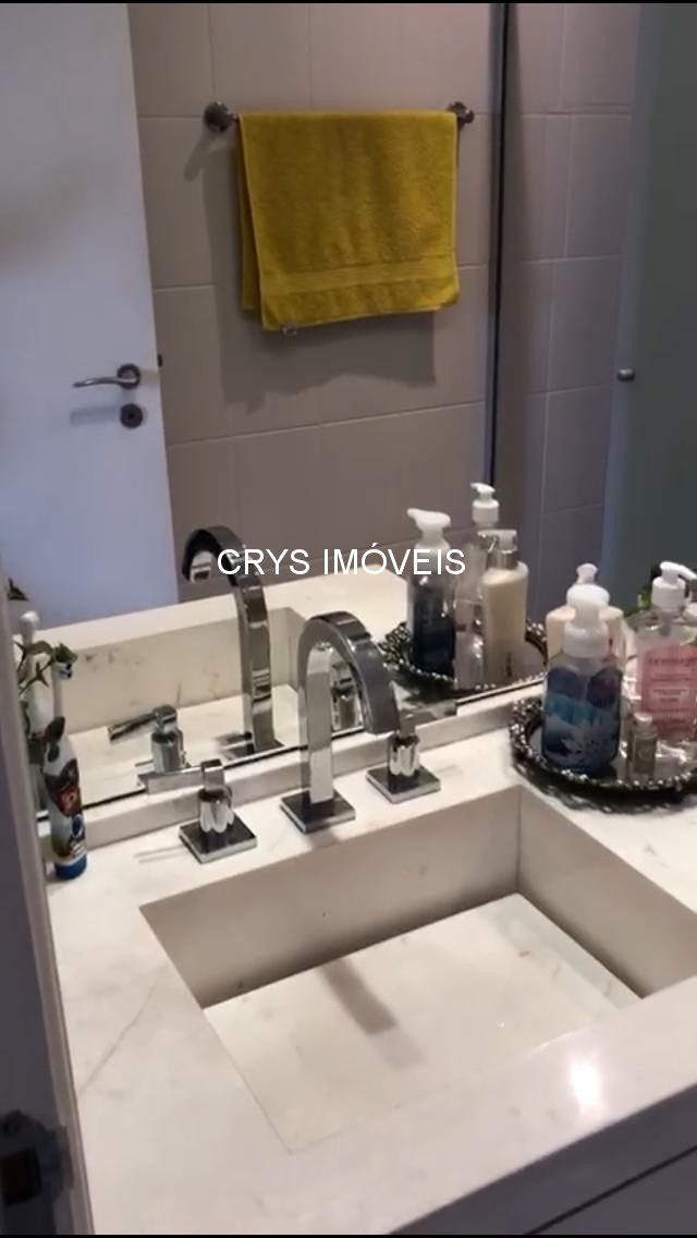 Apartamento, 3 quartos, 75 m² - Foto 5