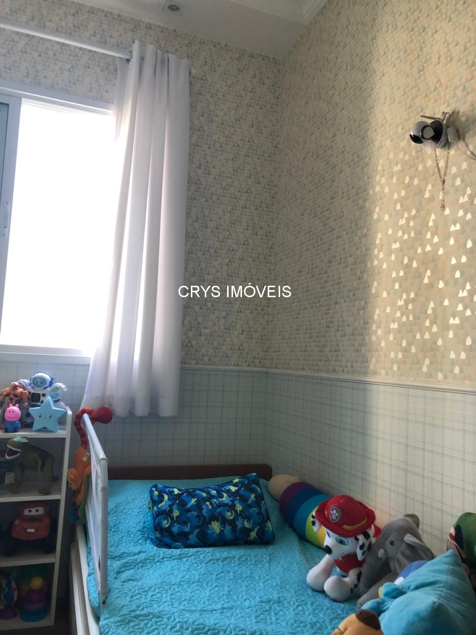 Apartamento, 3 quartos, 75 m² - Foto 7