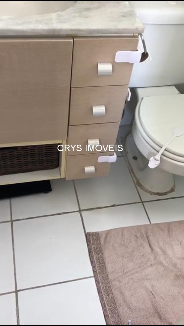 Apartamento, 3 quartos, 75 m² - Foto 12