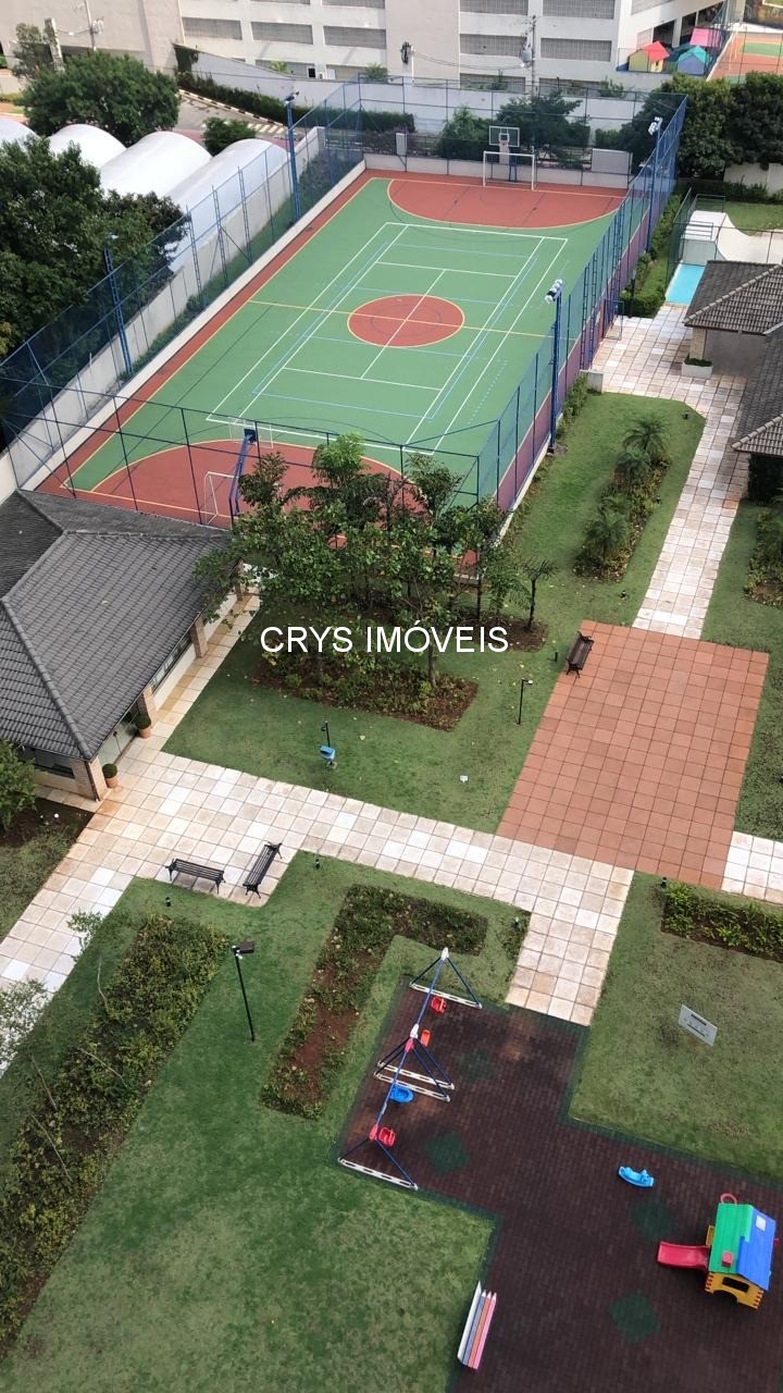 Apartamento, 3 quartos, 75 m² - Foto 13