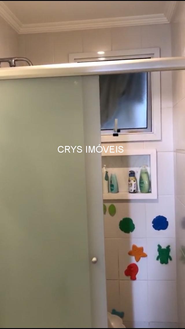 Apartamento, 3 quartos, 75 m² - Foto 14