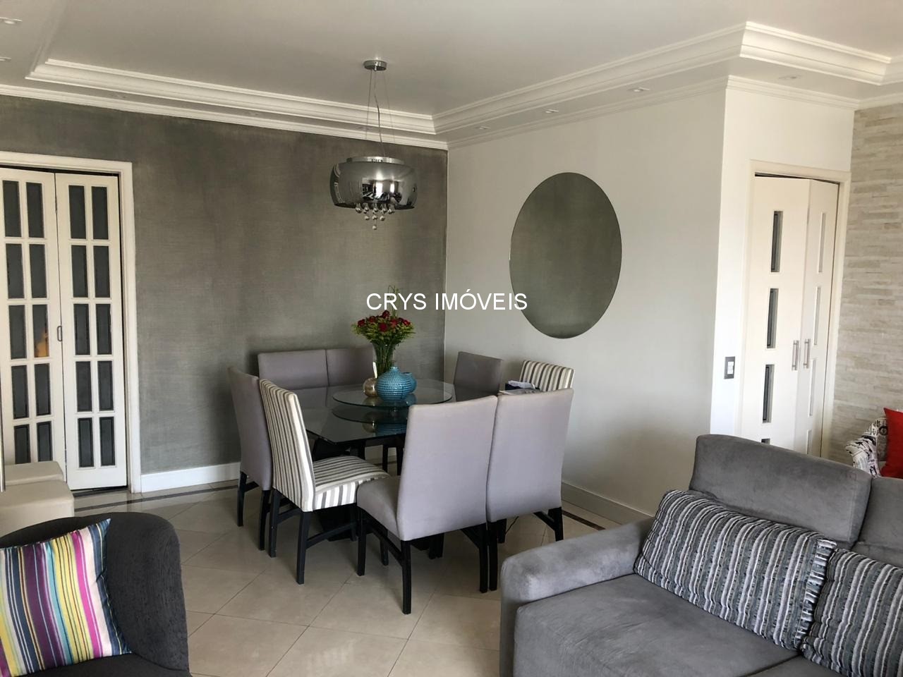 Apartamento, 3 quartos, 75 m² - Foto 15