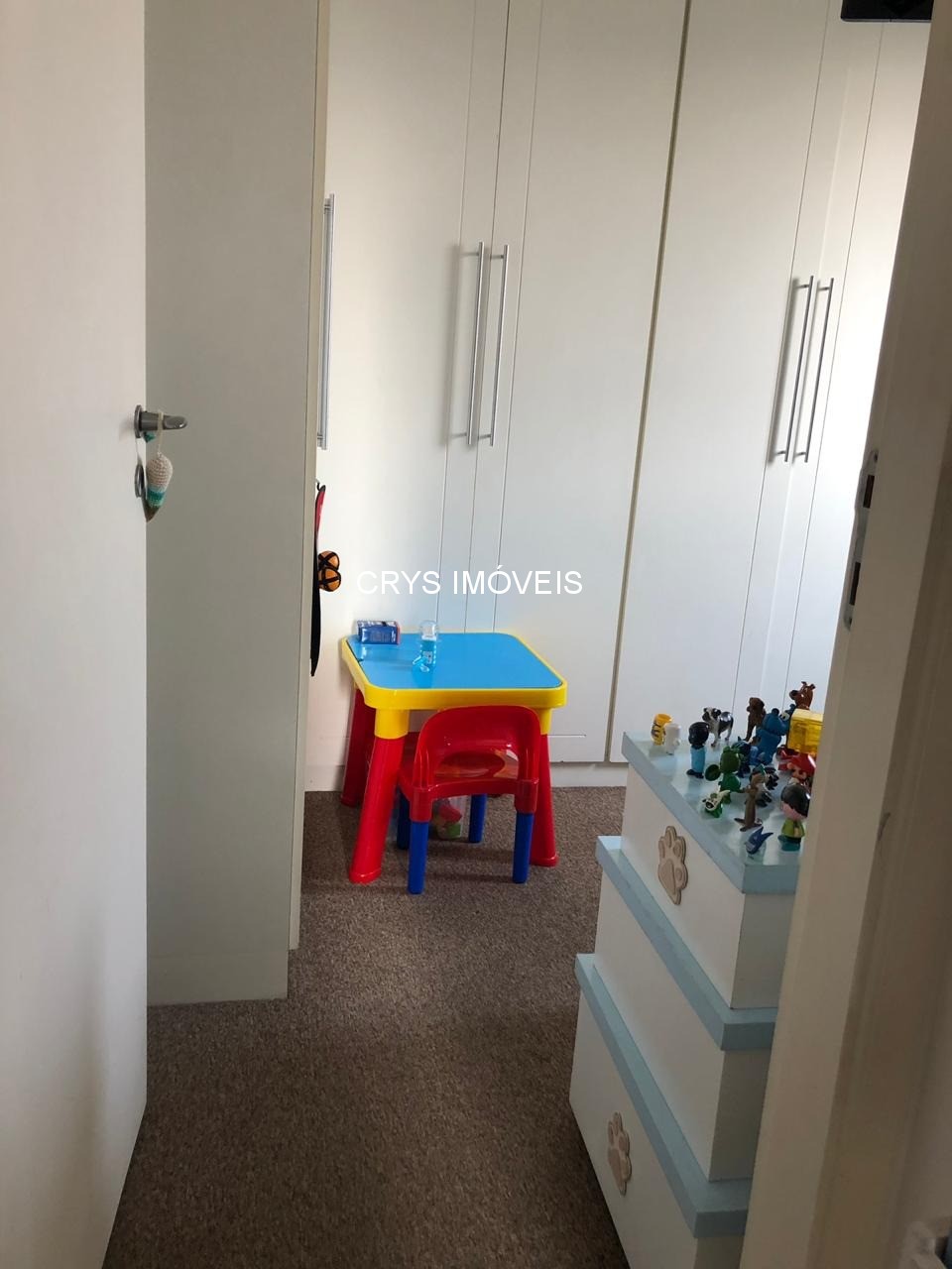 Apartamento, 3 quartos, 75 m² - Foto 16