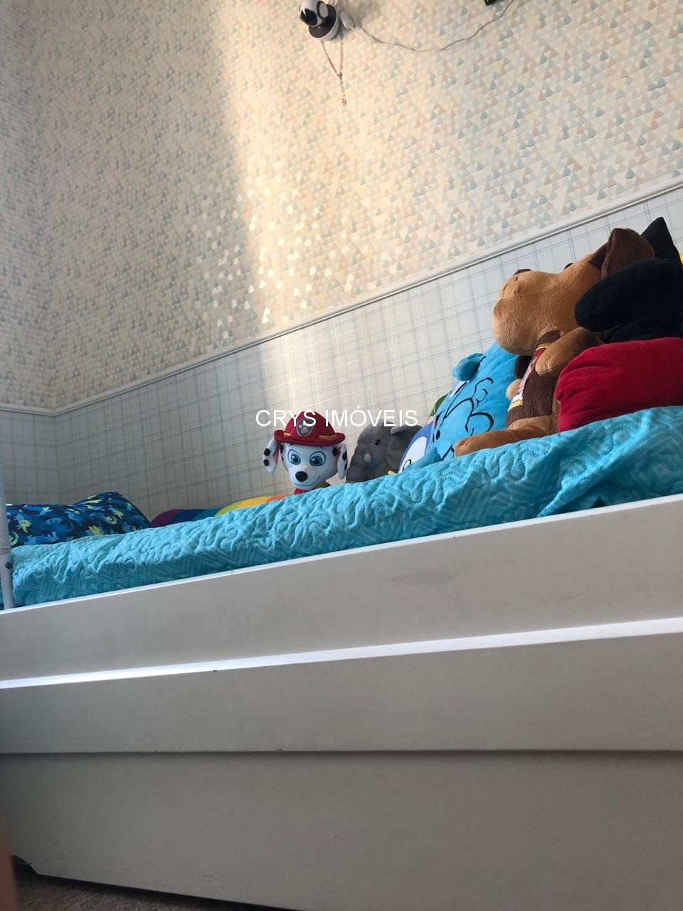 Apartamento, 3 quartos, 75 m² - Foto 17