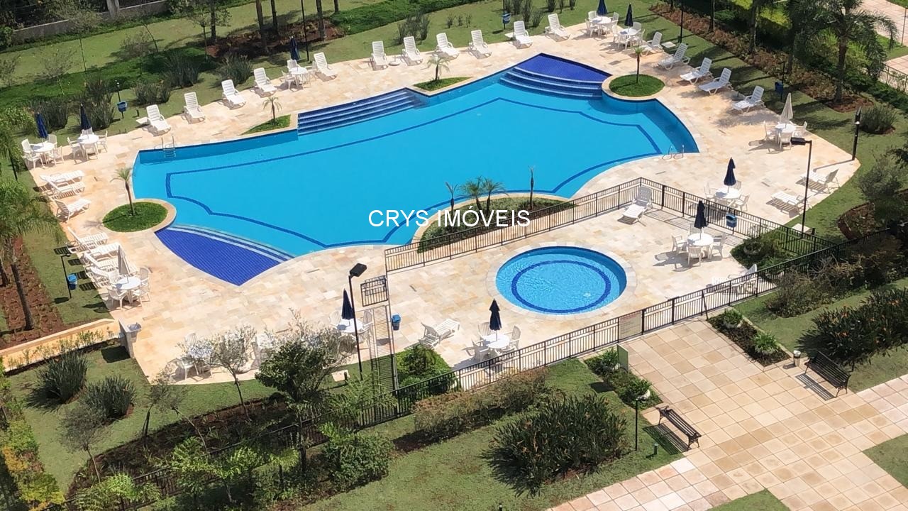 Apartamento, 3 quartos, 75 m² - Foto 18