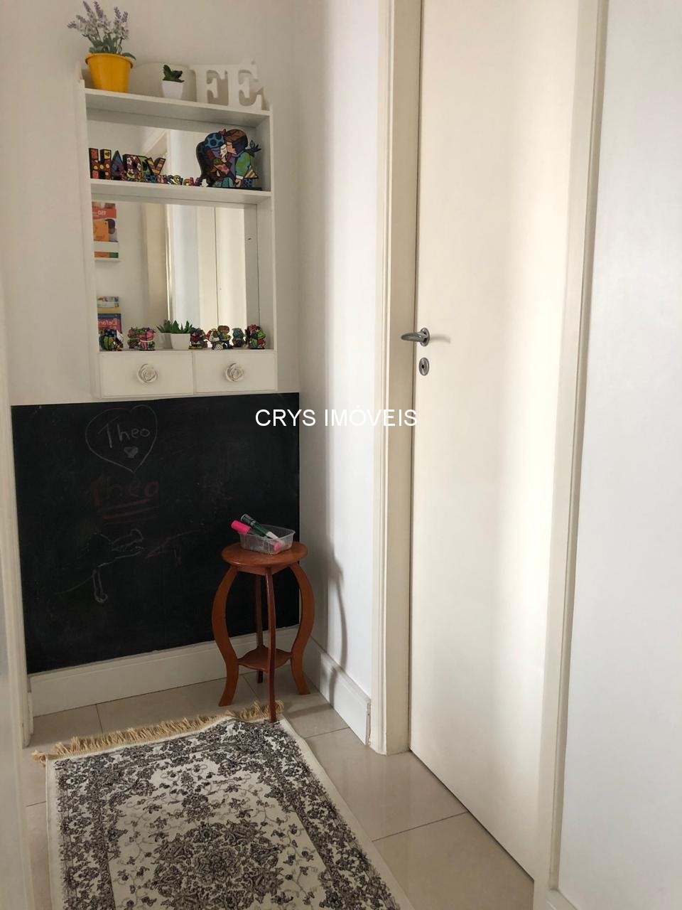 Apartamento, 3 quartos, 75 m² - Foto 26