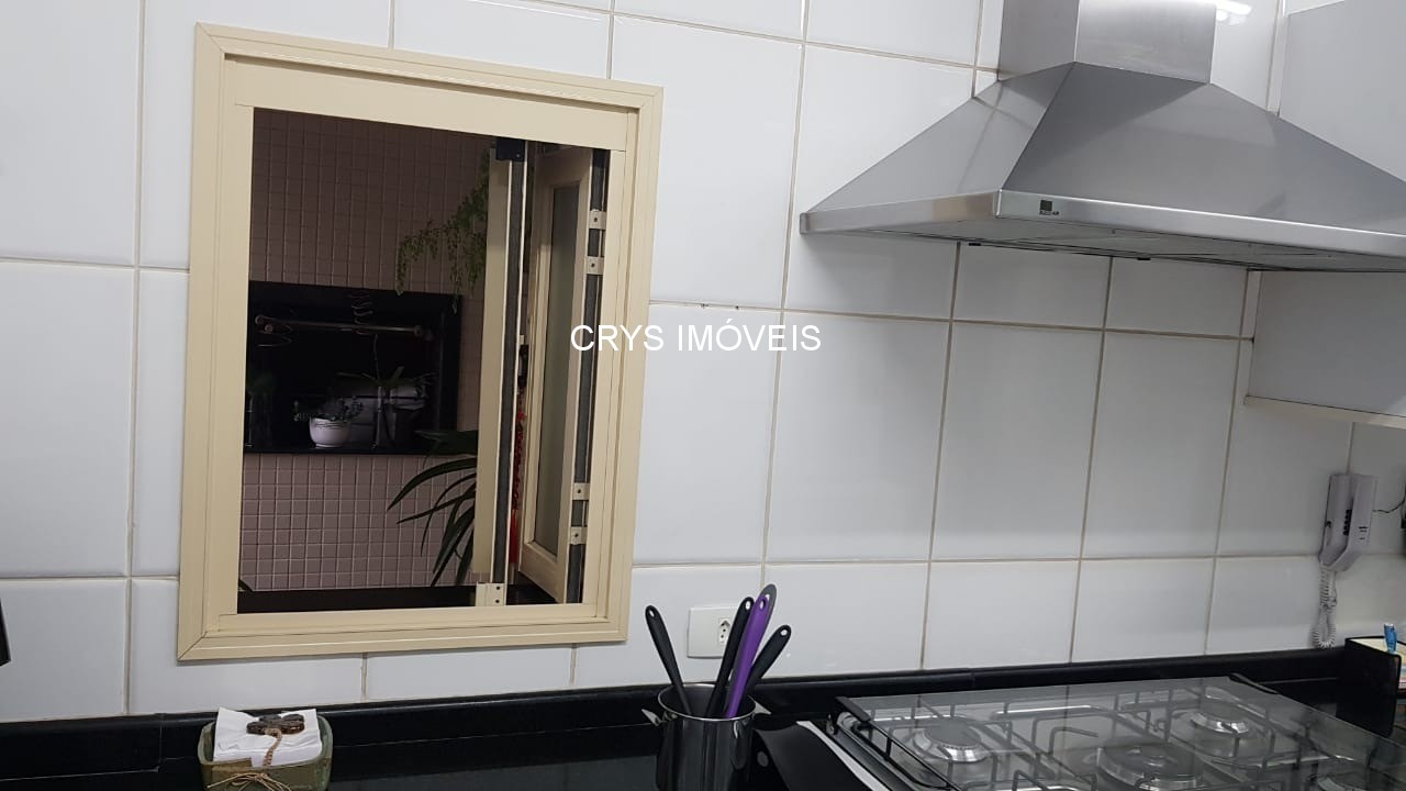Apartamento, 3 quartos, 220 m² - Foto 7
