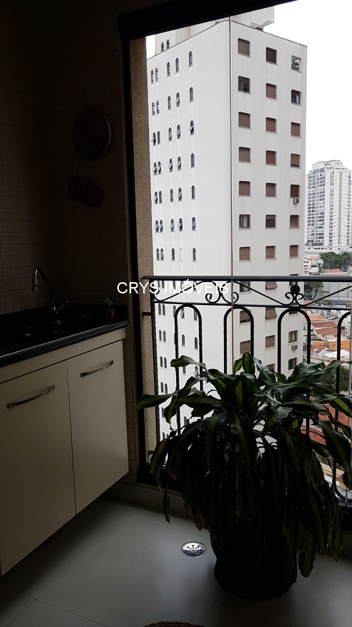 Apartamento, 3 quartos, 220 m² - Foto 14