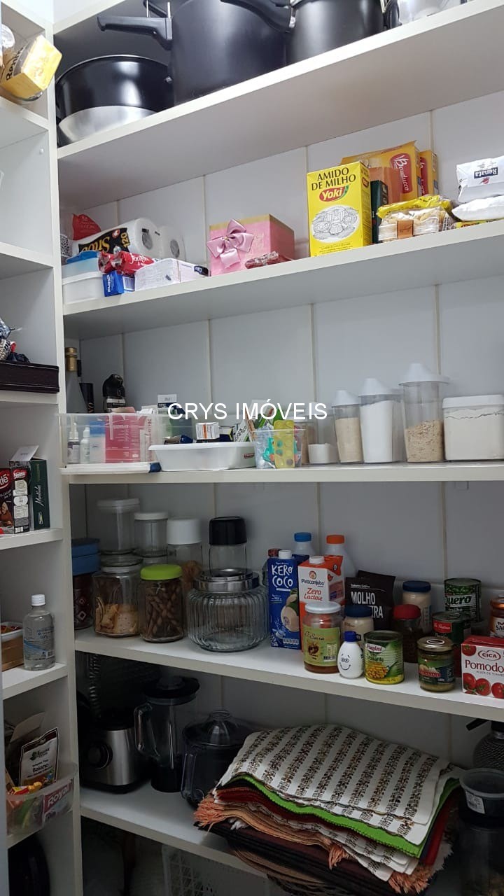 Apartamento, 3 quartos, 220 m² - Foto 17