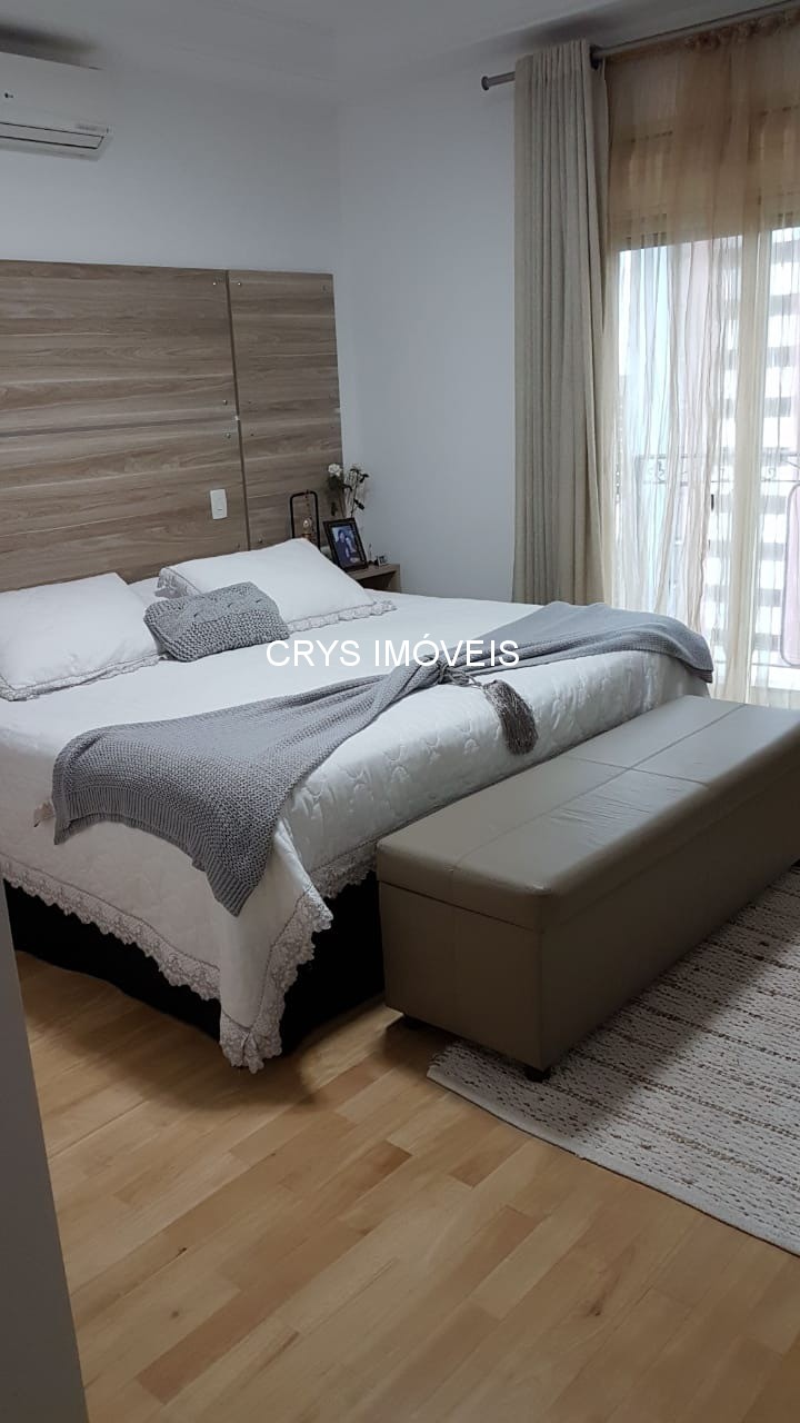 Apartamento, 3 quartos, 220 m² - Foto 18