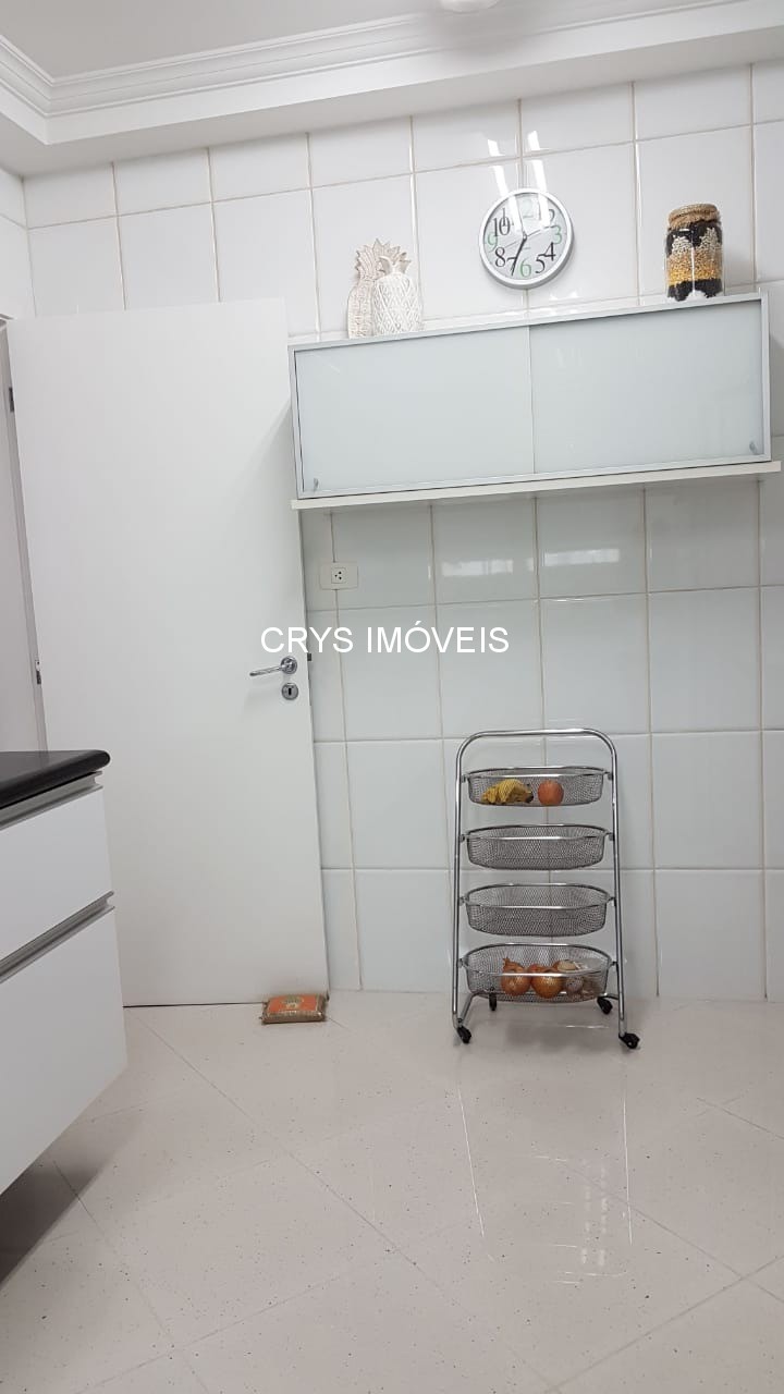Apartamento, 3 quartos, 220 m² - Foto 19
