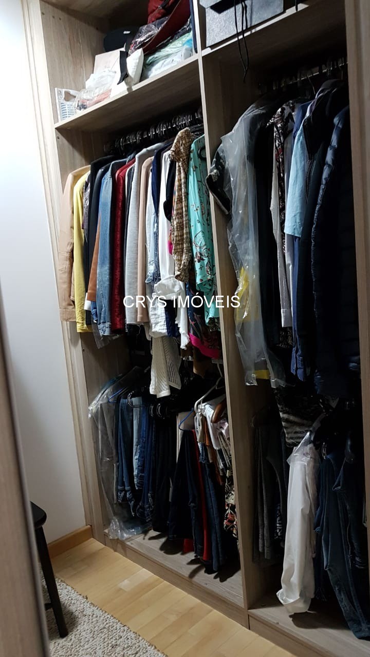 Apartamento, 3 quartos, 220 m² - Foto 21