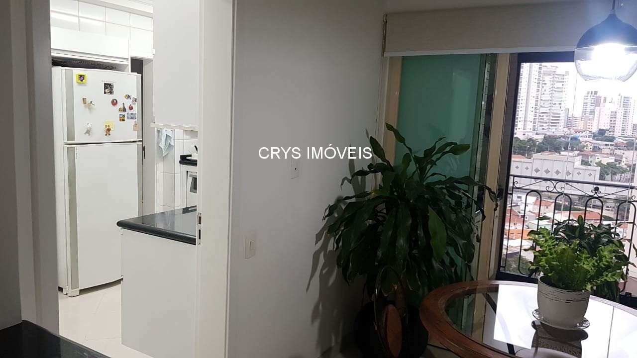Apartamento, 3 quartos, 220 m² - Foto 22